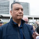 alex padilla press