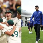 aus preparations 1749458326744 v