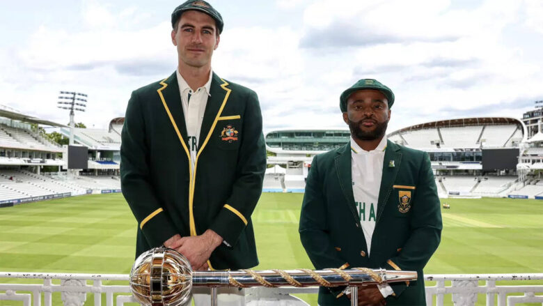 australias quest for glory can the aussies retain the wtc title at lords 780x439 1