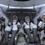 axiom 4 shubhanshu shukla space x 254932136 16x9 0
