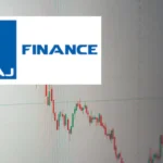 bajaj finance 1 2025 06 58174124e3ad3414372e0fa50ff8a365