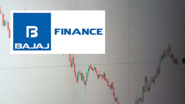bajaj finance 1 2025 06 58174124e3ad3414372e0fa50ff8a365