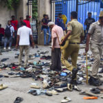 bengaluru stampede 1749054049368 1749054049739