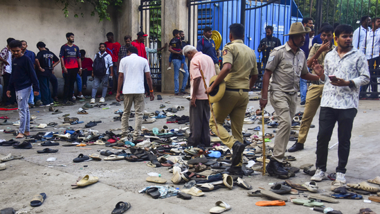 bengaluru stampede 1749054049368 1749054049739