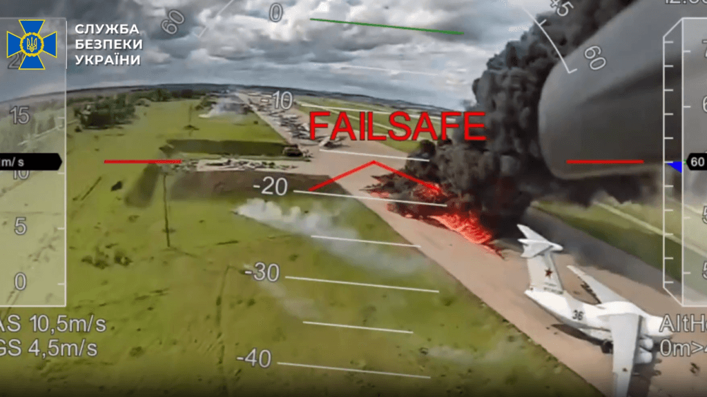 cadcae30 4173 11f0 ad86 8dcd86778e40