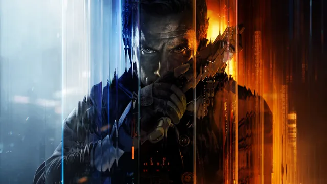 call of duty black ops 7 confirmed at xbox games showcase 20 4jz7.640