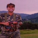 captain vikram batra 1627266423