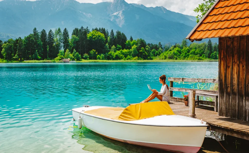 coi0s3b8 digital nomads 625x300 10 March 25