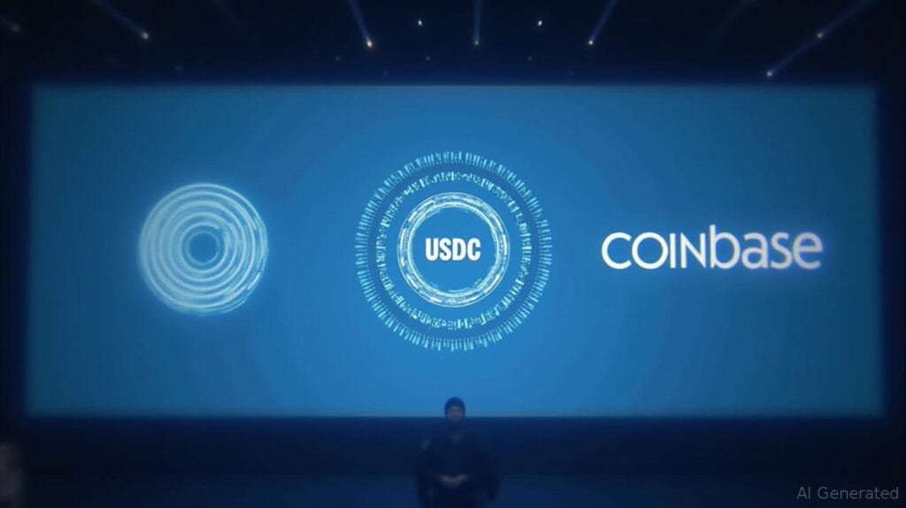 compress 1adc3ea3b8938002