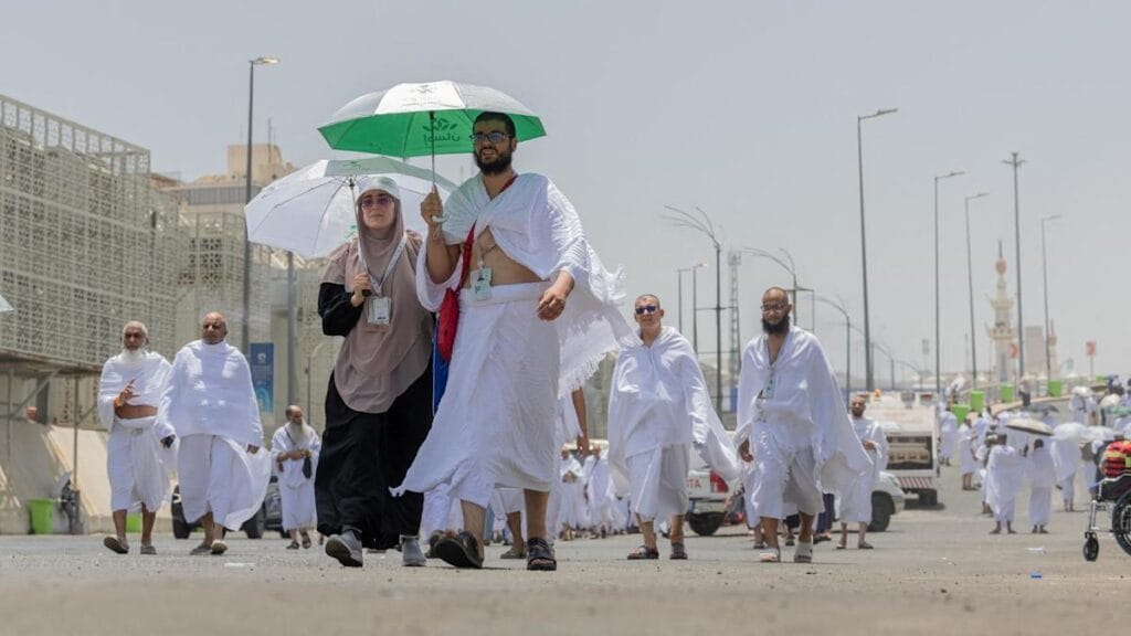 dcf55718cf63461df3891754689541f9