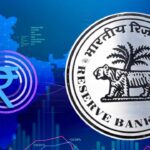 digital rupee