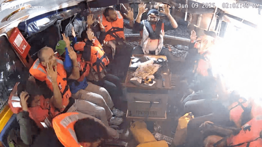 e1d763b0 44c9 11f0 a325 d7dfcc6c113c