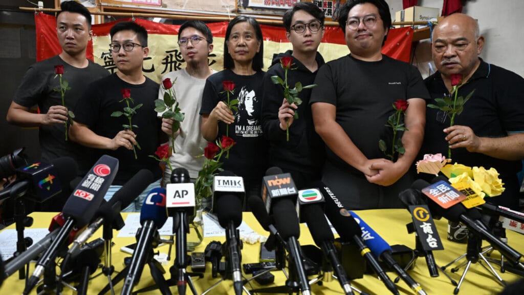 e5d263391836ba3baf145ae6dc14bf0606bf466f