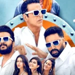 explained housefull 5s genius gamble of multiple climaxes and how it works 302245344 16x9 0