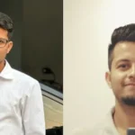 f4fofu0s monojit mishra kolkata rape case 625x300 28 June 25