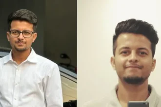 f4fofu0s monojit mishra kolkata rape case 625x300 28 June 25