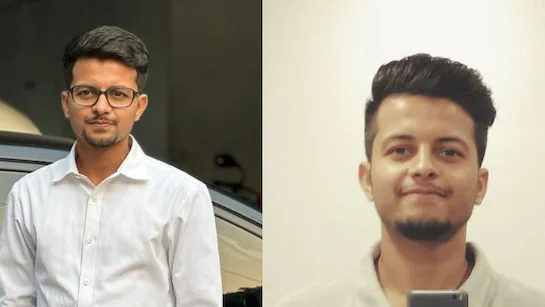 f4fofu0s monojit mishra kolkata rape case