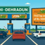 fastag2