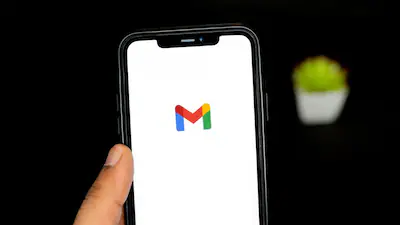 gmail 1717679457927