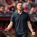 gtvvfths xabi alonso afp 625x300 18 April 25
