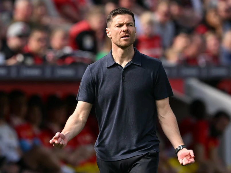 gtvvfths xabi alonso