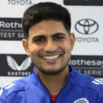 hlbnlfo shubman gill 625x300 19 June 25