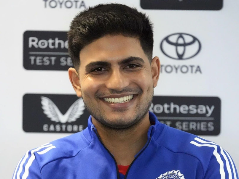 hlbnlfo shubman gill
