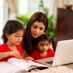 homeschooling in india