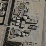 hoqinqqo arak nuclear facility 625x300 19 June 25
