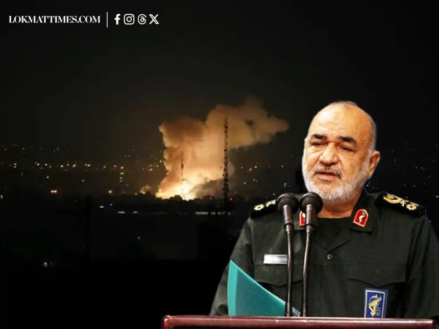 hossein salami 202506943973