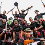 how to join indian army 2025 1068x601 1