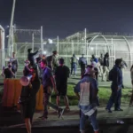 id1073583 Immigration Protests New Jersey 25164295264268KO.jpg 900x506 1