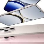 images 12