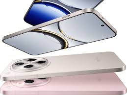 images 12