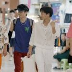 images 14