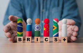 images 2025 06 02T120608.603