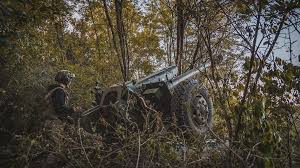 images 31