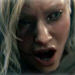 images 9