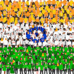indpopulation