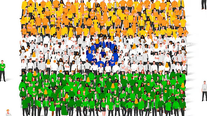 indpopulation
