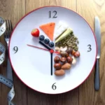 intermittentFasting 1195242497 770x533 1 jpg