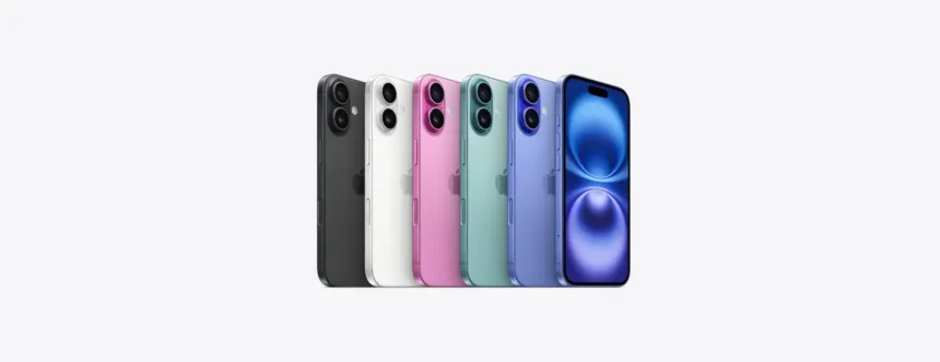 iphone 16 finish select 202409 6 1inch GEO EMEA FMT WHH