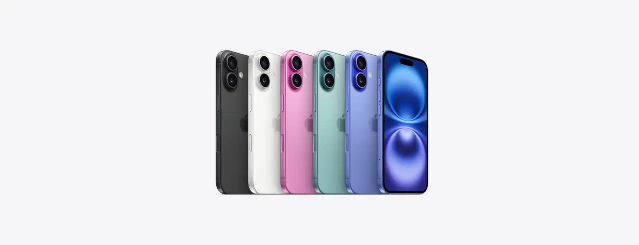 iphone 16 finish select 202409 6 1inch GEO EMEA FMT WHH