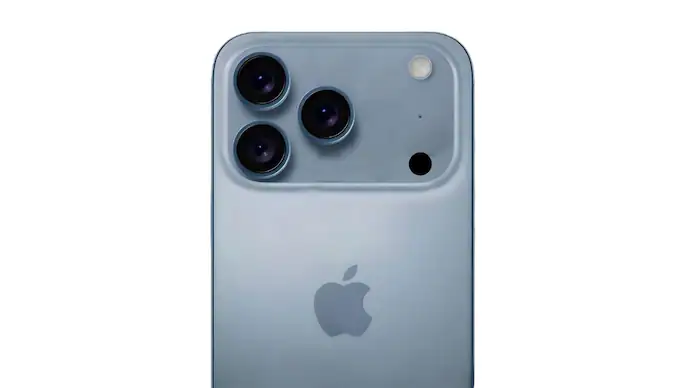 iphone 17 pro 235609730