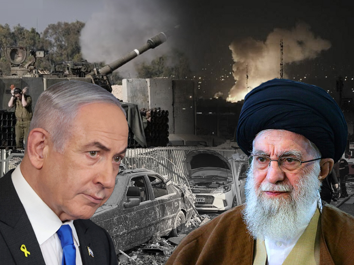 iran israel thumb 1749822652