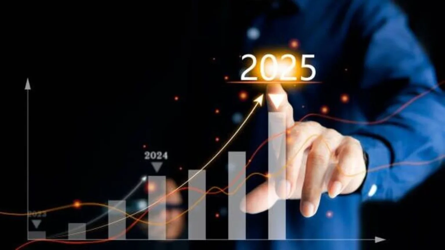istockphoto 2176160631 612x612 1735421449590 1735421454878