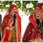 khan sir wife as khan wedding reception 1748922187628 1748922200163