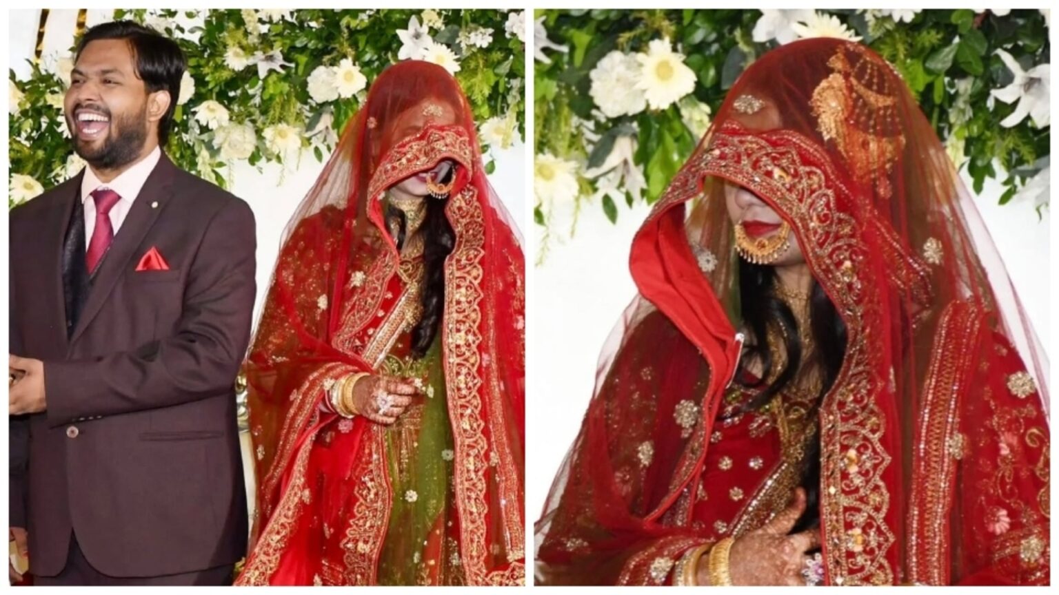 khan sir wife as khan wedding reception 1748922187628 1748922200163