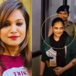 kirti patel case