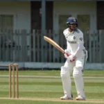 l64760ns shubman gill 625x300 13 June 25